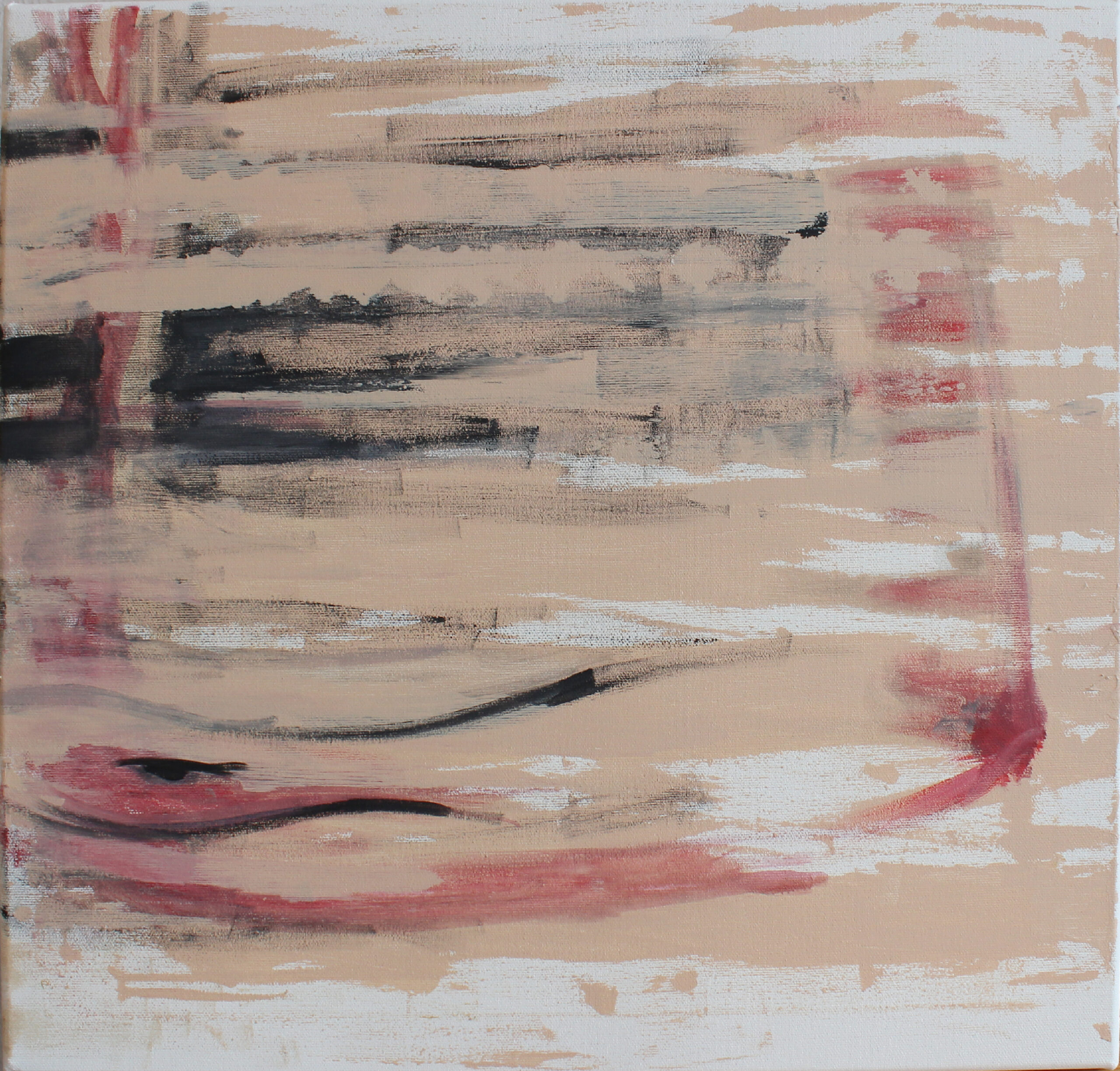 Hoda Hanifzadegan
Covid
Paint
Acryl
Art
Malerei
Kunst