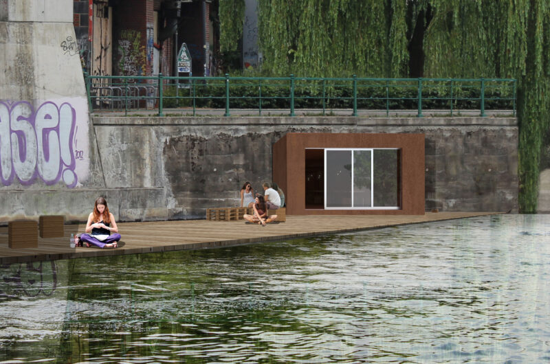 Hoda-Hanifzadegan-Architecture-Berlin