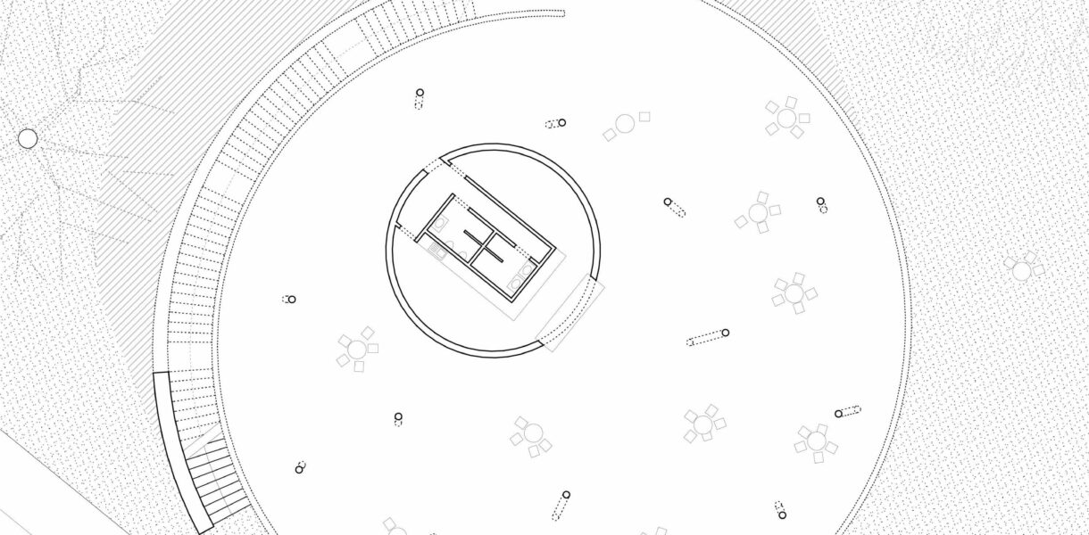 Hoda-Hanifzadegan-Architecture-House-O-plan-EG