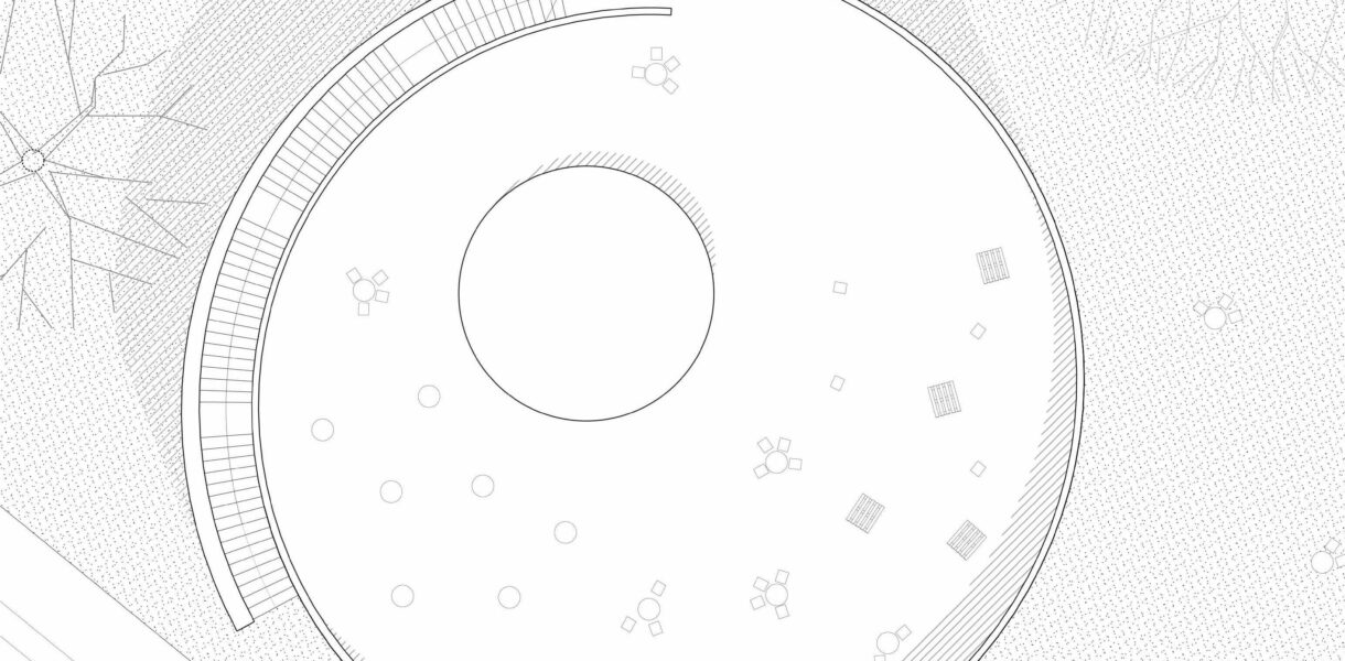 Hoda-Hanifzadegan-Architecture-House-O-plan-OG