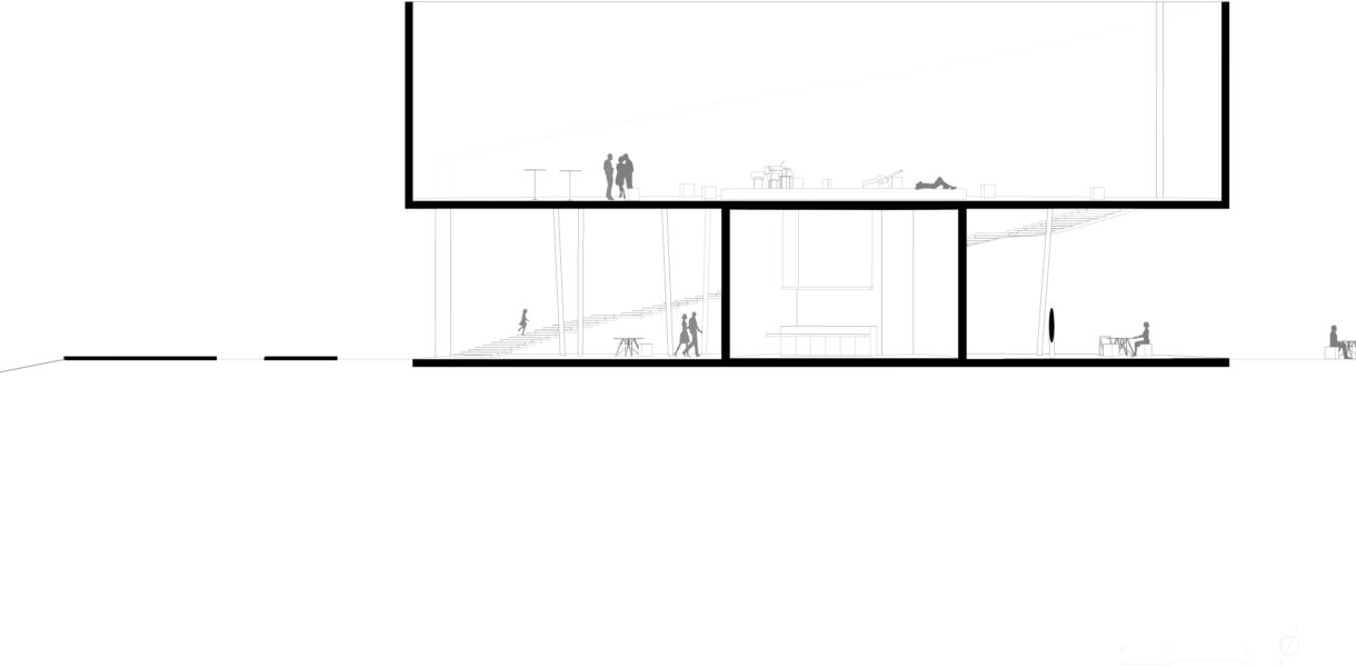 Hoda-Hanifzadegan-Architecture-perspektiv