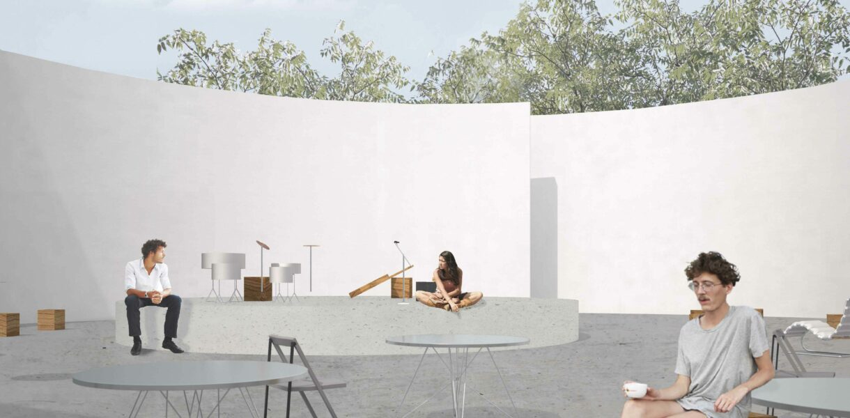 Hoda-Hanifzadegan-Architecture-perspektiv