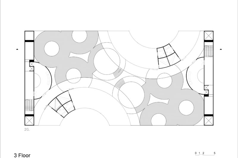 Hoda-Hanifzadegan-Architeture-01