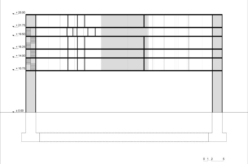 Hoda-Hanifzadegan-Architeture-01
