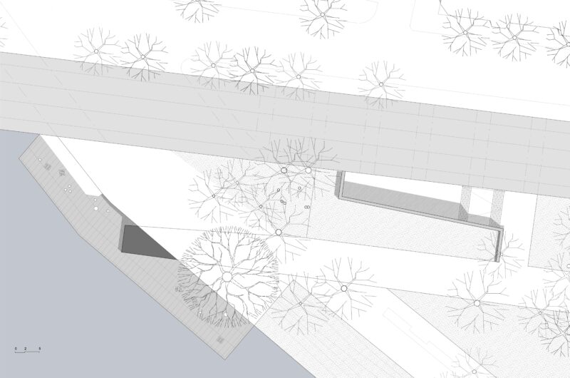 Hoda-Hanifzadegan-Bar-Architecture-Spree-Berlin-EG