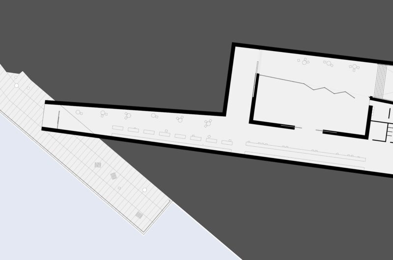 Hoda-Hanifzadegan-Bar-Architecture-Spree-Berlin-UG