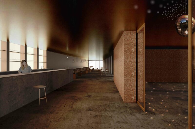 Hoda-Hanifzadegan-Bar-Architecture-Spree-Berlin-3D