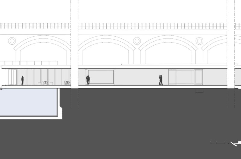 Hoda-Hanifzadegan-Bar-Architecture-Spree-Berlin-schnitt