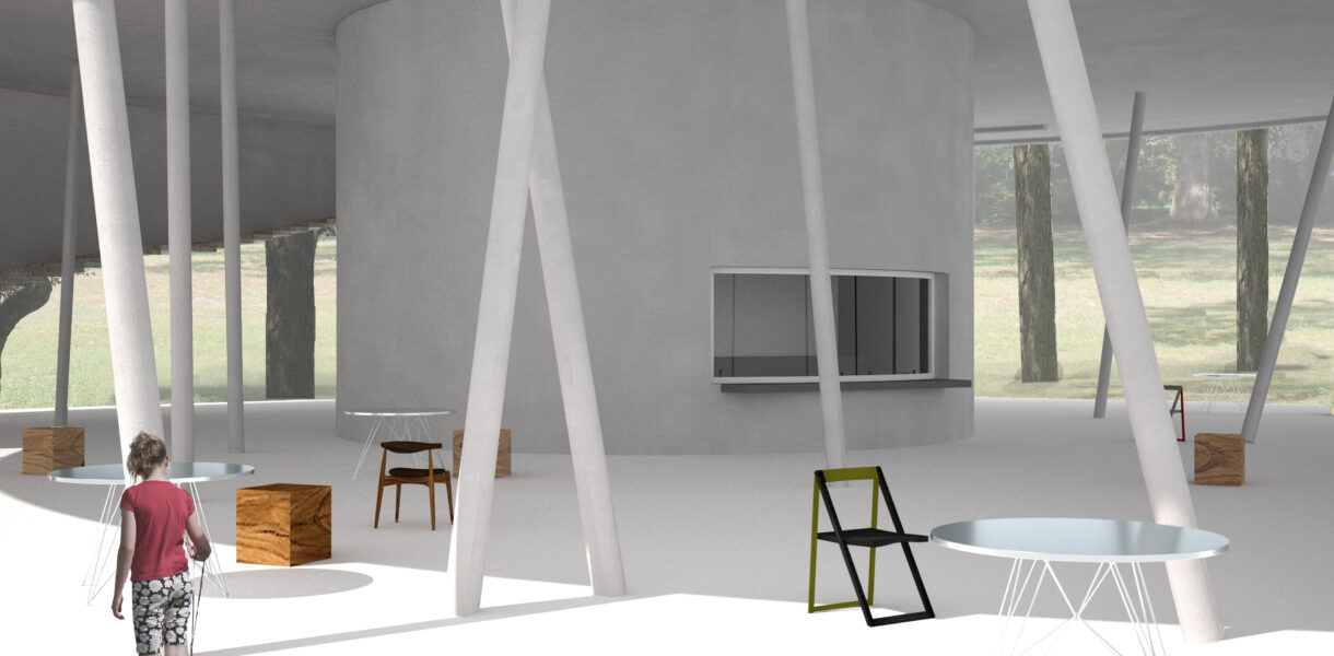 Hoda-Hanifzadegan-Perspektiv-HausO-01-Architecture